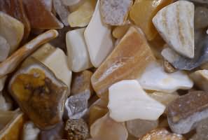 MD Sand Castricum aan Zee